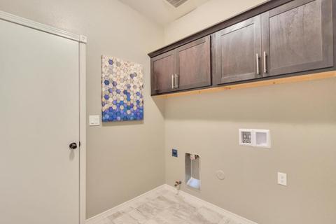 15136 Method, El Paso, TX 79938 photo 13