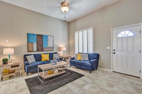15136 Method, El Paso, TX 79938 photo 29
