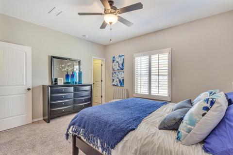 15136 Method, El Paso, TX 79938 photo 23