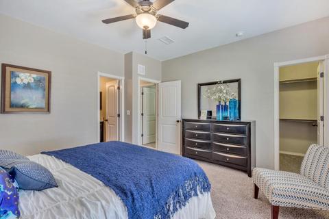 15136 Method, El Paso, TX 79938 photo 24