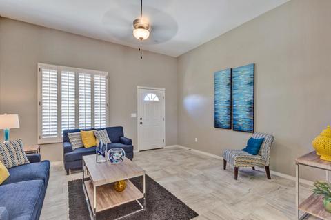15136 Method, El Paso, TX 79938 photo 30