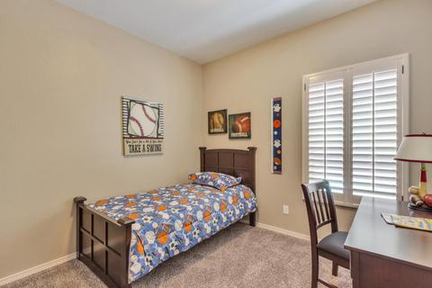 15136 Method, El Paso, TX 79938 photo 15