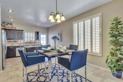 15136 Method, El Paso, TX 79938 photo 6