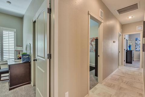 15136 Method, El Paso, TX 79938 photo 14