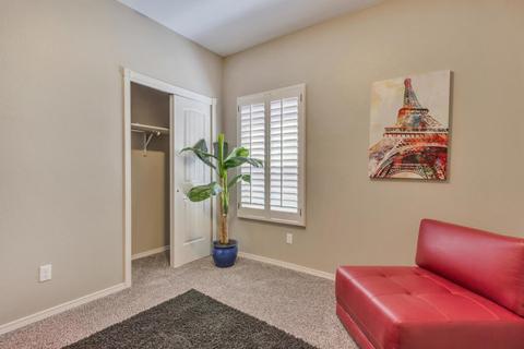 15136 Method, El Paso, TX 79938 photo 21