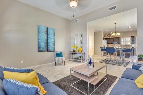 15136 Method, El Paso, TX 79938 photo 4