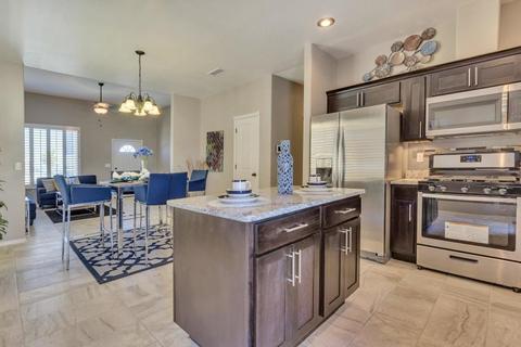 15136 Method, El Paso, TX 79938 photo 10