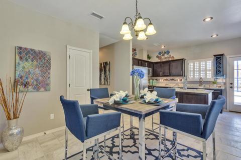 15136 Method, El Paso, TX 79938 photo 5
