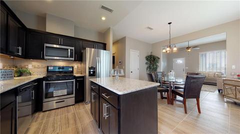 15172 Method, El Paso, TX 79938 photo 8