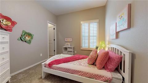 15172 Method, El Paso, TX 79938 photo 17