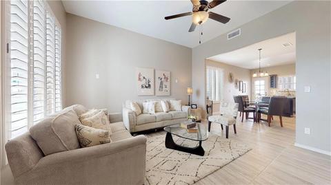 15172 Method, El Paso, TX 79938 photo 2