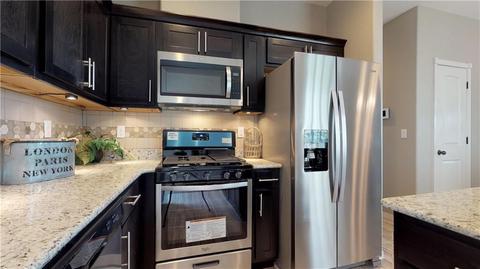 15172 Method, El Paso, TX 79938 photo 13