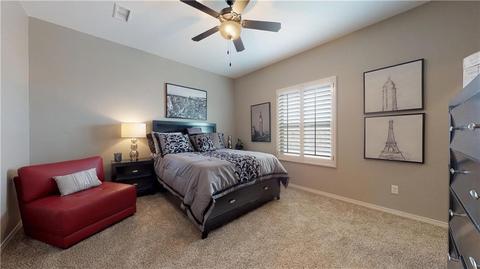 15172 Method, El Paso, TX 79938 photo 20