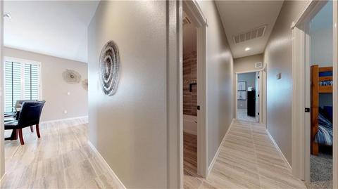 15172 Method, El Paso, TX 79938 photo 15