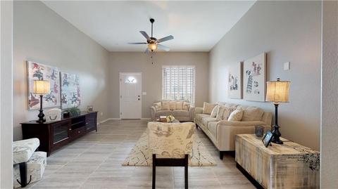15172 Method, El Paso, TX 79938 photo 4