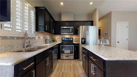 15172 Method, El Paso, TX 79938 photo 7