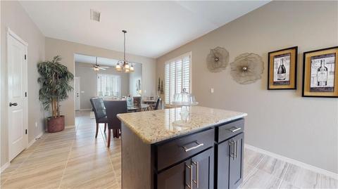 15172 Method, El Paso, TX 79938 photo 12