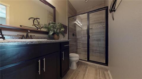 15172 Method, El Paso, TX 79938 photo 25