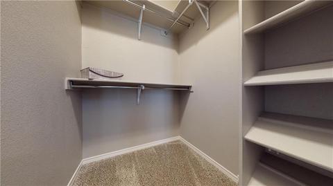 15172 Method, El Paso, TX 79938 photo 24