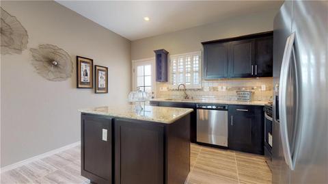15172 Method, El Paso, TX 79938 photo 5
