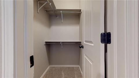 15172 Method, El Paso, TX 79938 photo 18