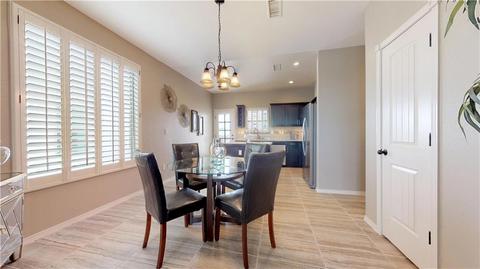 15172 Method, El Paso, TX 79938 photo 3