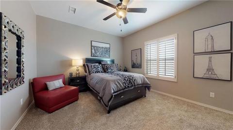 15172 Method, El Paso, TX 79938 photo 19