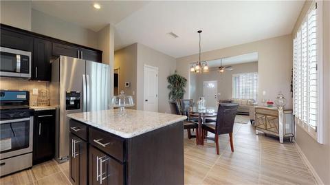 15172 Method, El Paso, TX 79938 photo 9