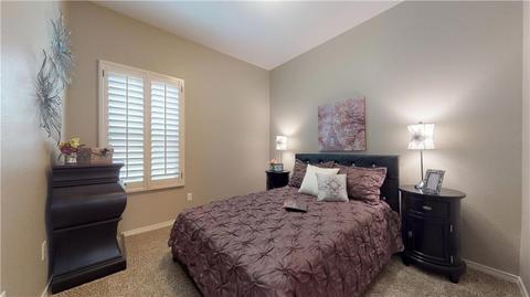 15172 Method, El Paso, TX 79938 photo 14