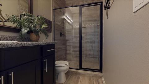 15172 Method, El Paso, TX 79938 photo 26