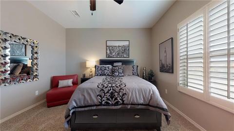 15172 Method, El Paso, TX 79938 photo 22