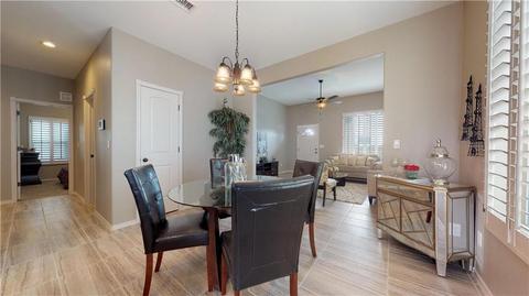 15172 Method, El Paso, TX 79938 photo 6