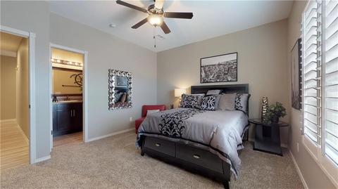 15172 Method, El Paso, TX 79938 photo 23
