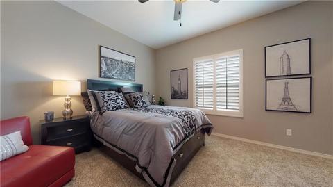 15172 Method, El Paso, TX 79938 photo 21
