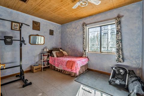7934 Kiely Rd, Vinton, TX 79821 photo 22