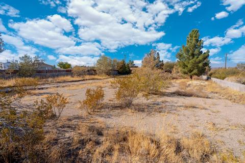 7934 Kiely Rd, Vinton, TX 79821 photo 31