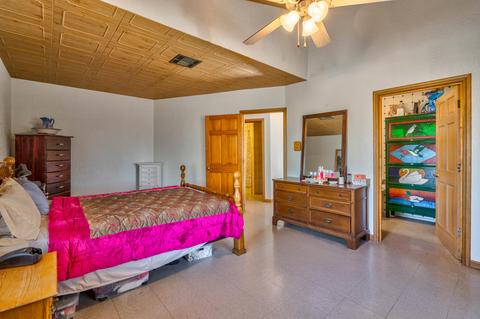 7934 Kiely Rd, Vinton, TX 79821 photo 26