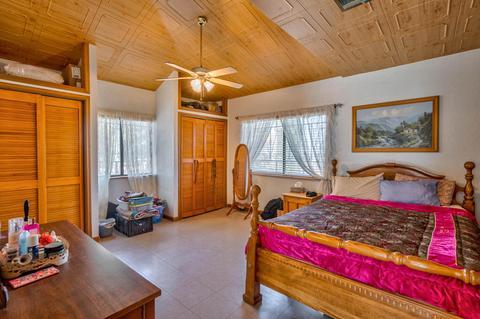 7934 Kiely Rd, Vinton, TX 79821 photo 25