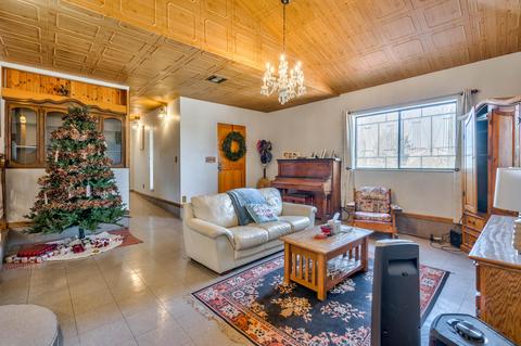 7934 Kiely Rd, Vinton, TX 79821 photo 13