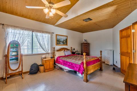 7934 Kiely Rd, Vinton, TX 79821 photo 27