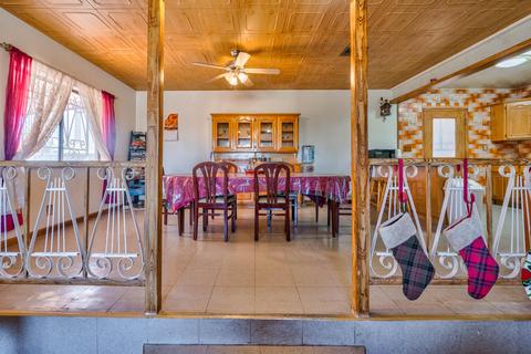 7934 Kiely Rd, Vinton, TX 79821 photo 12