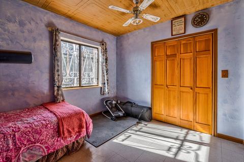 7934 Kiely Rd, Vinton, TX 79821 photo 23