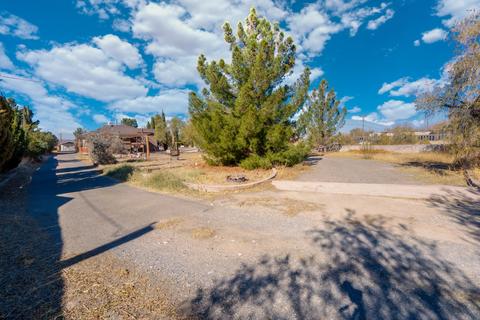 7934 Kiely Rd, Vinton, TX 79821 photo 34