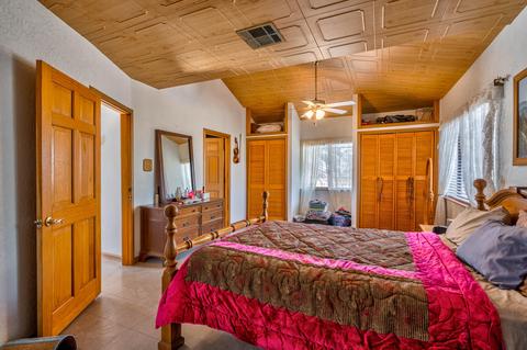 7934 Kiely Rd, Vinton, TX 79821 photo 28
