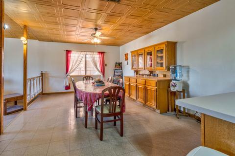 7934 Kiely Rd, Vinton, TX 79821 photo 10
