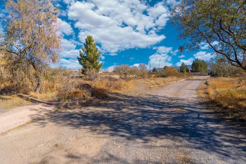 7934 Kiely Rd, Vinton, TX 79821 photo 33