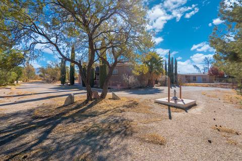 7934 Kiely Rd, Vinton, TX 79821 photo 7