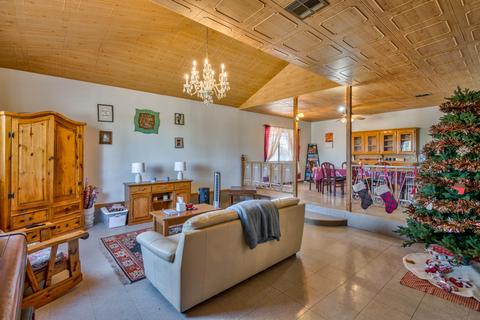 7934 Kiely Rd, Vinton, TX 79821 photo 15