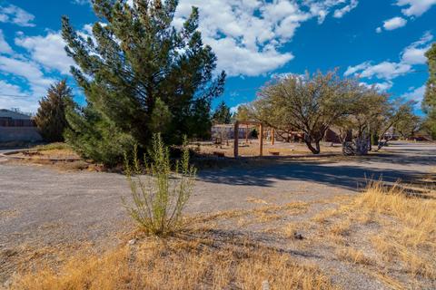 7934 Kiely Rd, Vinton, TX 79821 photo 35