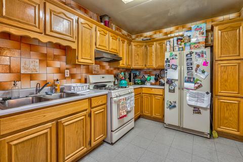 7934 Kiely Rd, Vinton, TX 79821 photo 9
